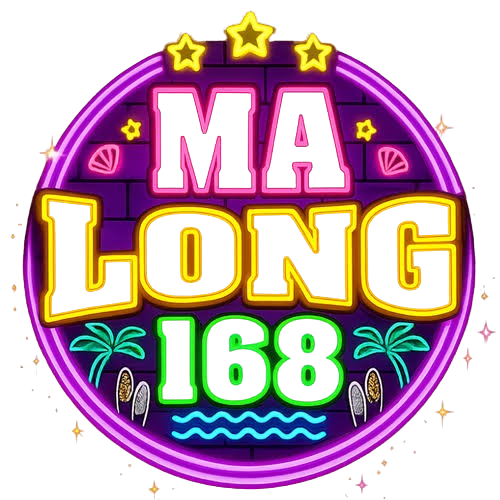 MALONG168